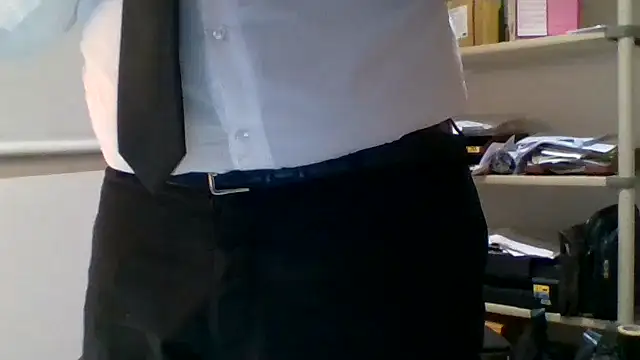 66MA69 online show from November 9, 6:45 pm