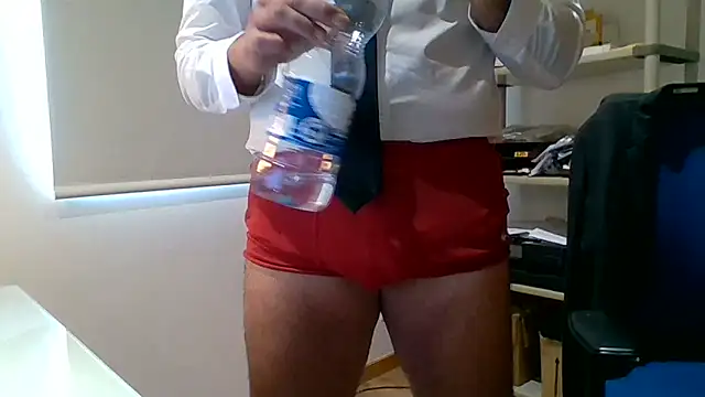 66MA69 online show from April 20, 4:19 pm