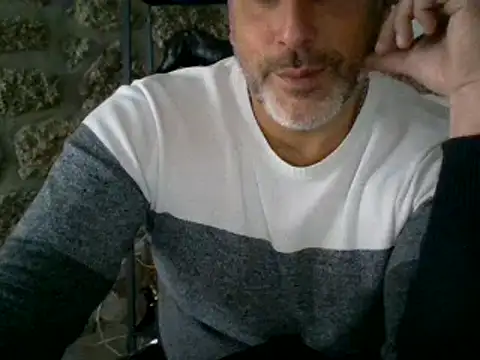 Snapshot of 66MA69 chatting on March 9, 4:55 pm 66MA69 online show from March 9, 4:55 pm