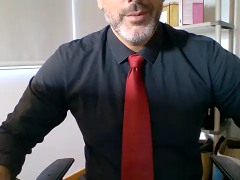 Snapshot of 66MA69 chatting on October 9, 8:15 am 66MA69 online show from October 9, 8:15 am