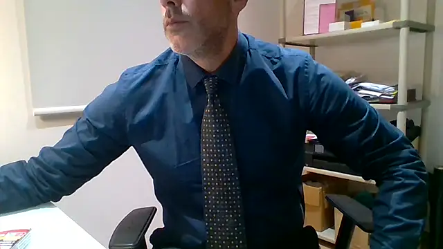 66MA69 online show from April 21, 4:41 am