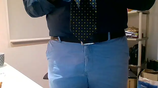 66MA69 online show from November 30, 5:14 pm