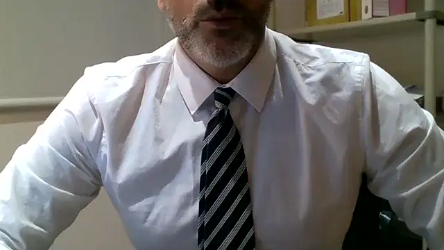 66MA69 online show from November 3, 12:38 am