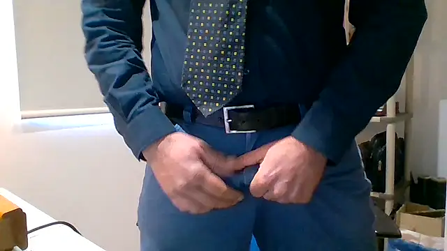 66MA69 online show from January 10, 10:21 am