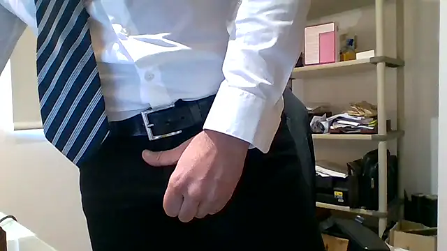 66MA69 online show from January 8, 10:32 am