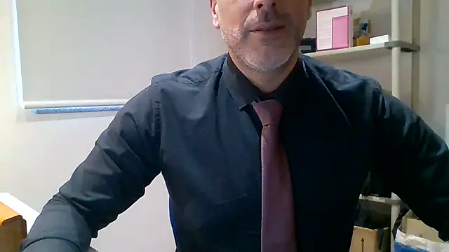 66MA69 online show from January 15, 4:43 pm