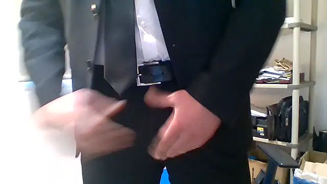 66MA69 online show from March 4, 9:28 am