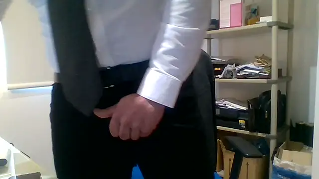 66MA69 online show from February 17, 2:25 pm