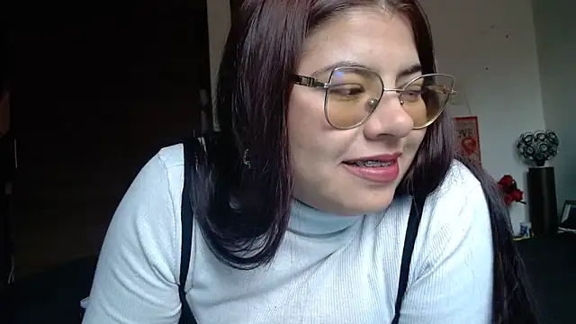 viccky vick online show from February 15, 5:34 pm