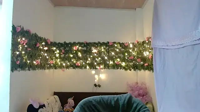 viccky vick online show from February 22, 2:03 am