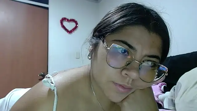 viccky vick online show from October 21, 11:48 pm