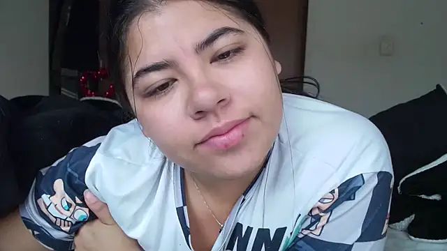 viccky vick online show from January 8, 2:23 pm