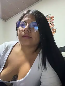 viccky vick online show from February 25, 11:43 am