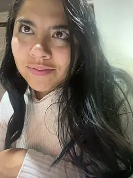 viccky vick online show from March 13, 1:54 am