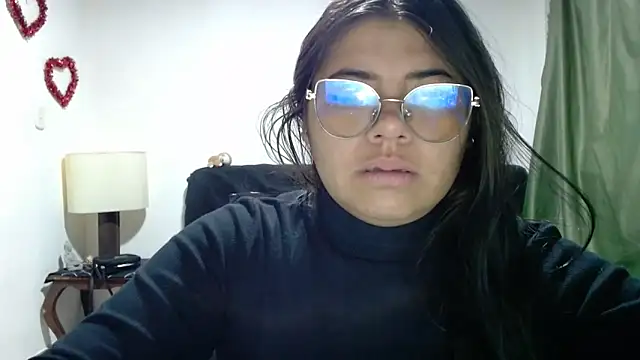 viccky vick online show from September 20, 10:59 pm