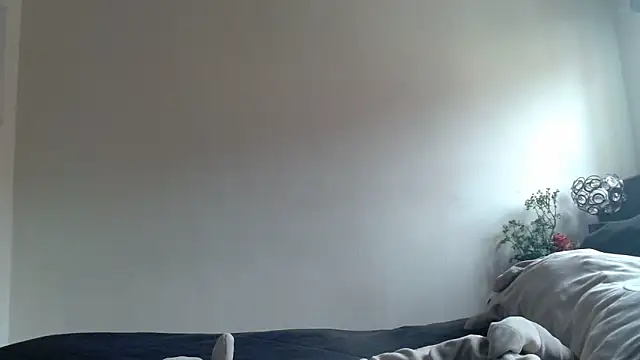 viccky vick online show from March 31, 5:15 pm