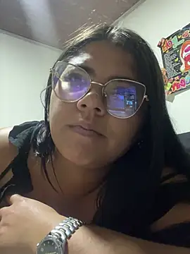 viccky vick online show from February 26, 11:43 am