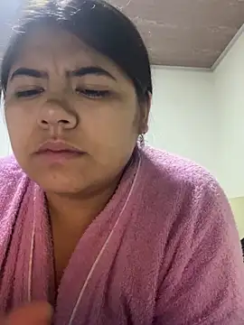 viccky vick online show from March 8, 4:56 am