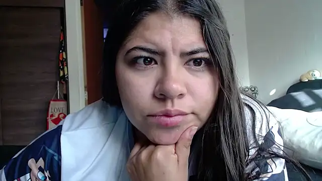 viccky vick online show from January 7, 1:05 pm