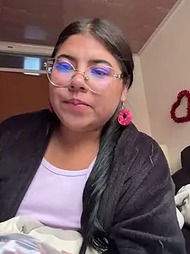 viccky vick online show from March 11, 5:13 pm