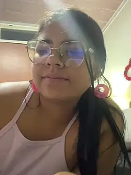 viccky vick online show from March 12, 2:09 am