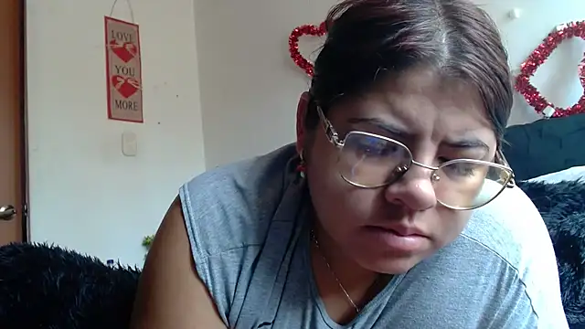 viccky vick online show from March 1, 3:23 pm