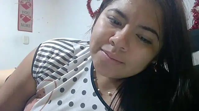 viccky vick online show from March 12, 1:15 pm