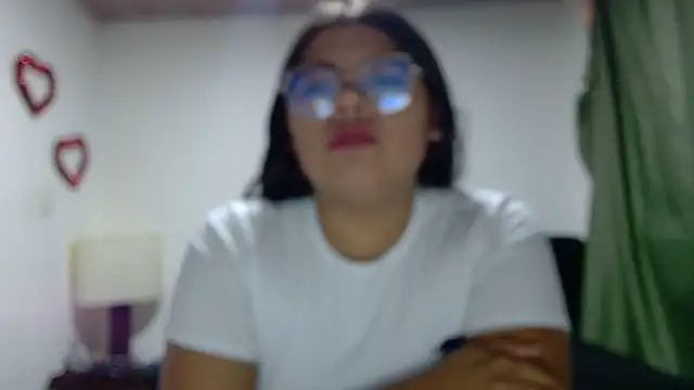 viccky vick online show from September 24, 3:46 am