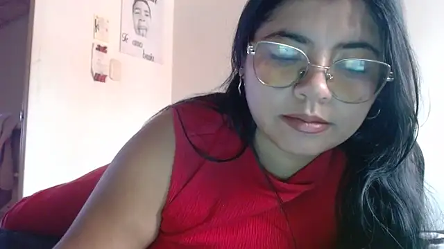 viccky vick online show from March 27, 8:21 pm