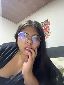 viccky vick online show from March 6, 11:36 am