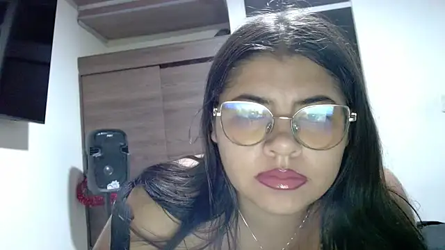 viccky vick online show from January 9, 2:29 am