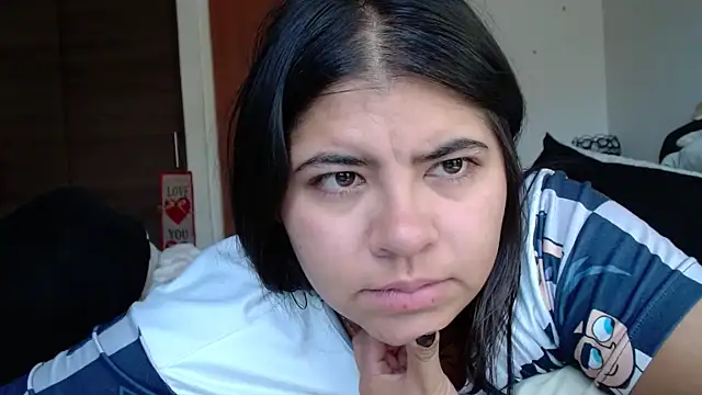 viccky vick online show from January 9, 2:35 pm