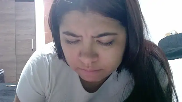 viccky vick online show from February 20, 1:46 am