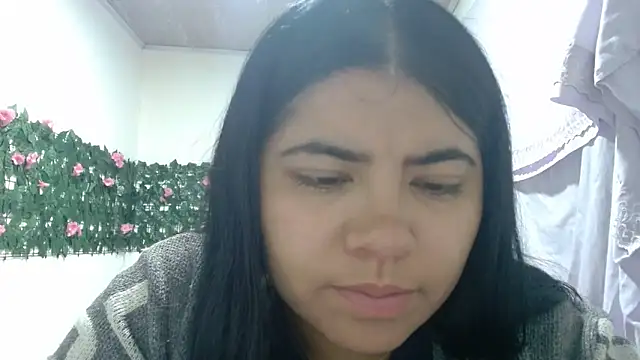 viccky vick online show from March 30, 12:34 am