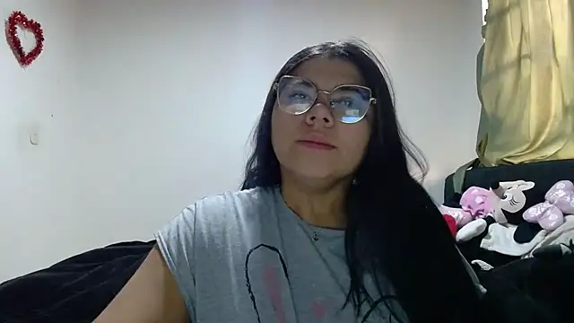 Snapshot of viccky_vick chatting on October 26, 12:38 pm viccky vick online show from October 26, 12:38 pm