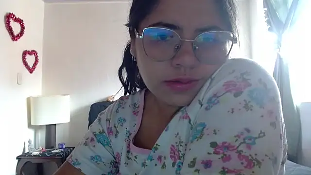 viccky vick online show from September 14, 5:02 pm