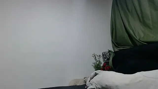 viccky vick online show from March 29, 12:12 am