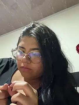 viccky vick online show from March 4, 2:17 am