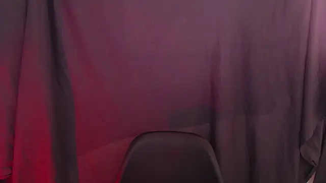 purplewitch online show from March 1, 3:06 am