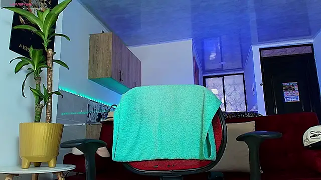 Dwayne Brown online show from March 14, 7:09 pm