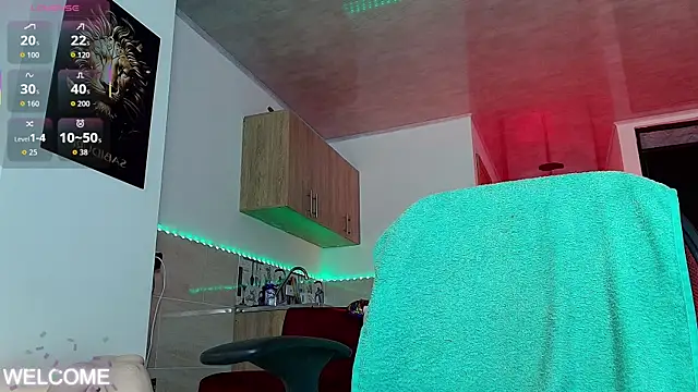 Dwayne Brown online show from January 11, 2:02 pm