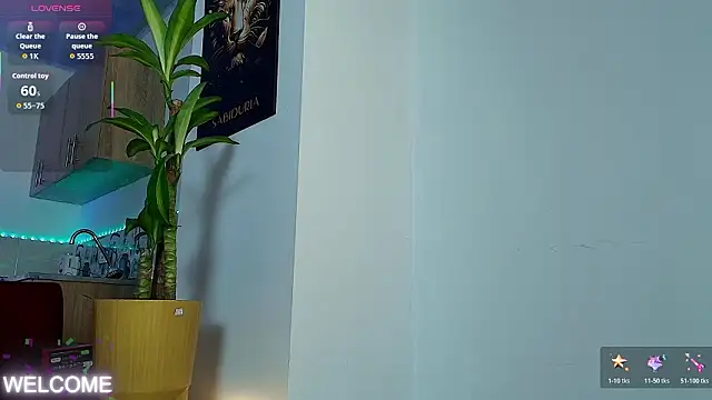 Dwayne Brown online show from February 21, 1:02 pm