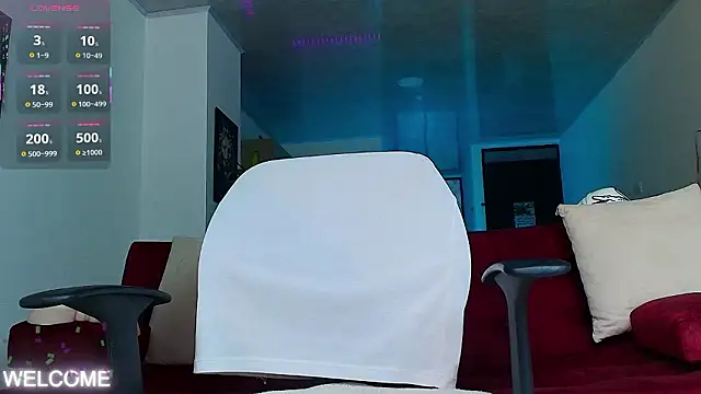 Dwayne Brown online show from March 28, 7:37 pm