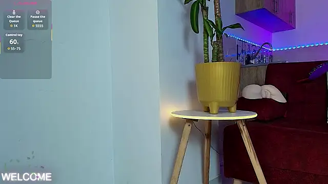 Dwayne Brown online show from March 10, 8:02 pm