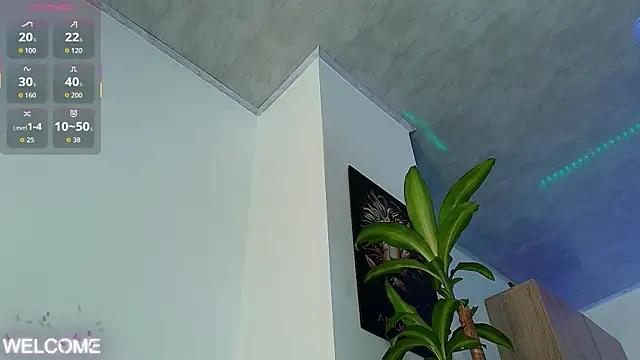 Dwayne Brown online show from March 31, 7:05 pm