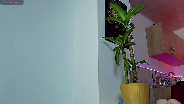 Dwayne Brown online show from March 8, 6:33 pm