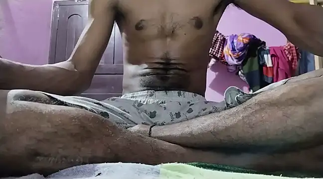 Multiple121 online show from March 2, 5:30 pm