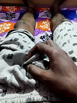 Multiple121 online show from February 19, 4:44 pm