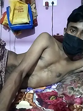 Multiple121 online show from October 8, 9:55 am