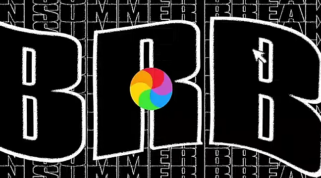 nicolee millerr online show from March 10, 7:40 pm